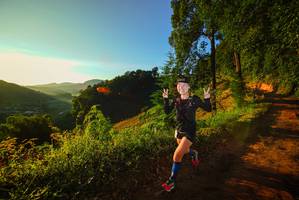 BIB: 
                            <button type="button" onclick="openModal(19168822)" class="btn btn-primary btn-sm float-right btn-popup" data-toggle="modal" data-target=".modal-high-quality">
                        <i class="fas fa-shopping-cart"></i> Add to Cart
                    </button>
                                            <button type="button" onclick="isThisMe(19168822, true)" class="btn btn-success btn-sm float-right btn-popup btn-isme hidden" data-toggle="tooltip" data-placement="bottom" title="นี่คือรูปของคุณใช่ไหม คลิกที่นี่เพื่อเอาเข้าอัลบั้ม">
                        <i class="fas fa-plus"></i> Add to album
                    </button>
                    <button type="button" onclick="isThisMe(19168822, false)" class="btn btn-warning btn-sm float-right btn-popup btn-isnotme hidden">
                        <i class="fas fa-ban"></i> Remove from album
                    </button>